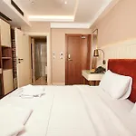 Saratoga Sultanahmet Hotel