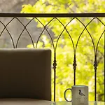 Saratoga Sultanahmet 4* Istambul
