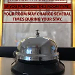 Saratoga Sultanahmet 4* Istanboel
