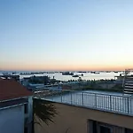 Saratoga Sultanahmet Hotel Istambul