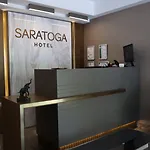 Saratoga Sultanahmet Istambul