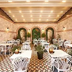 Saratoga Sultanahmet 4*