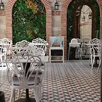 Saratoga Sultanahmet Istambul