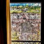 Hotel Saratoga Sultanahmet Istambul
