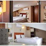 Saratoga Sultanahmet 4*