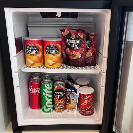 酒店 Saratoga Sultanahmet 4*