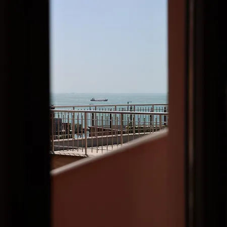 Saratoga Sultanahmet Istambul