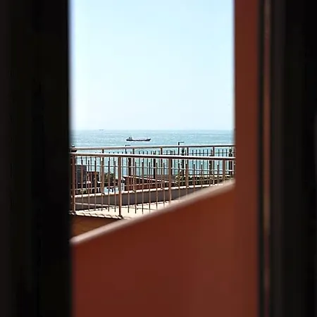 호텔 Saratoga Sultanahmet