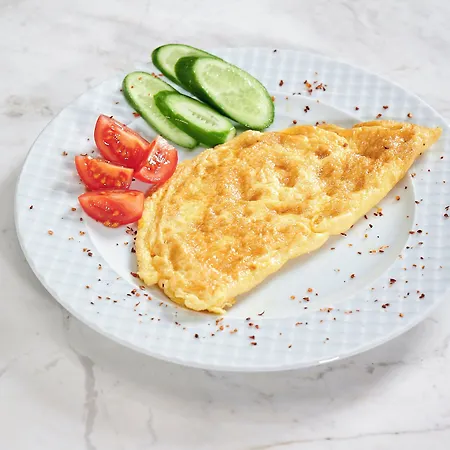 Saratoga Sultanahmet