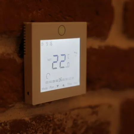 Saratoga Sultanahmet ホテル